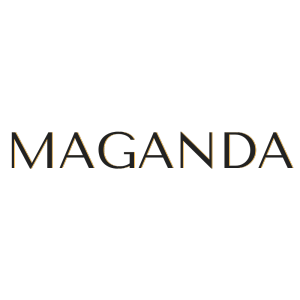 Maganda.pl