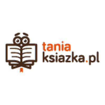 TaniaKsiążka.pl